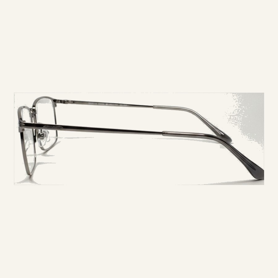 Monture 4707 C2