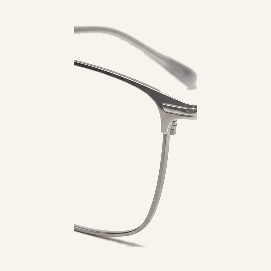 Monture 4707 C2