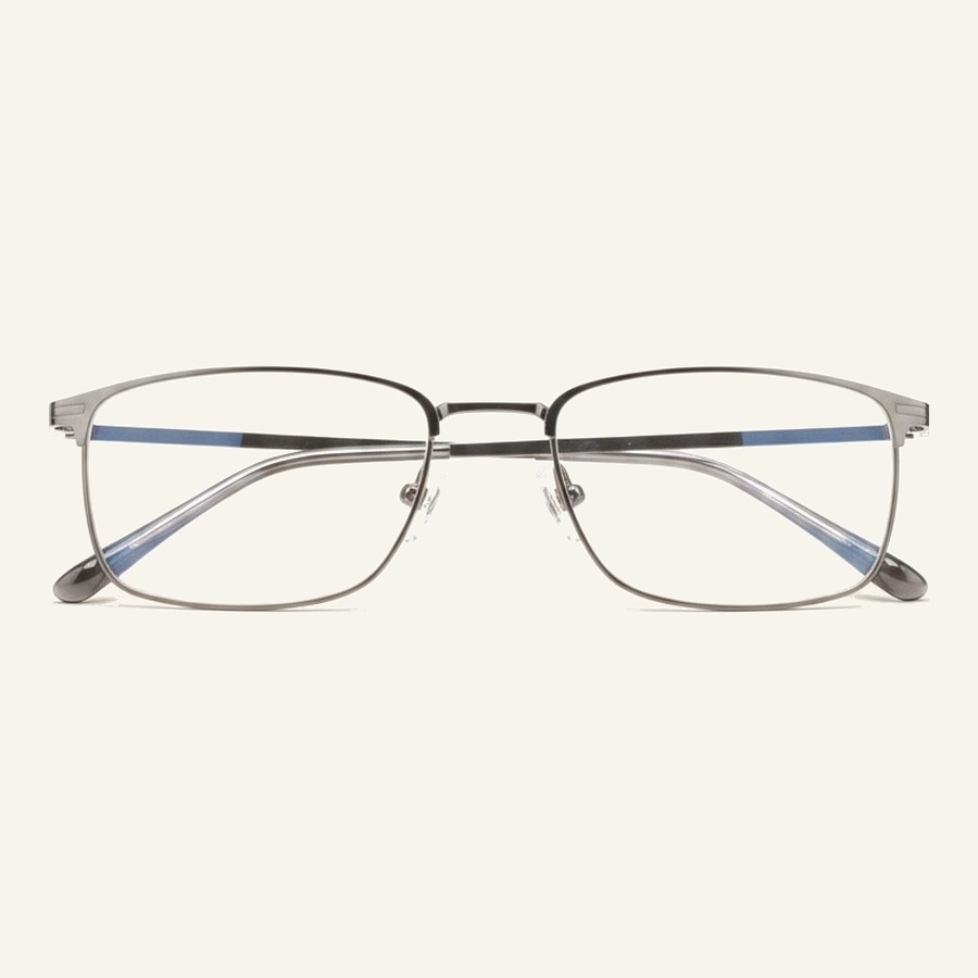 Monture 4707 C2