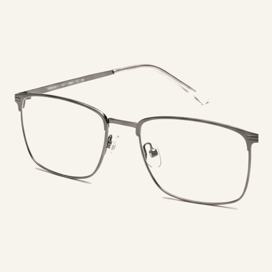 Monture 4707 C3
