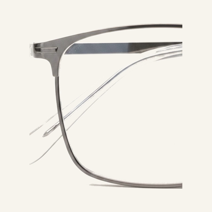 Monture 4707 C3
