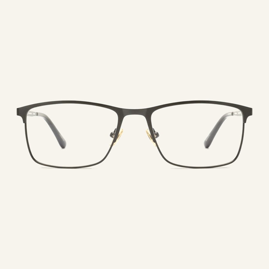 Monture 4708 M.Black
