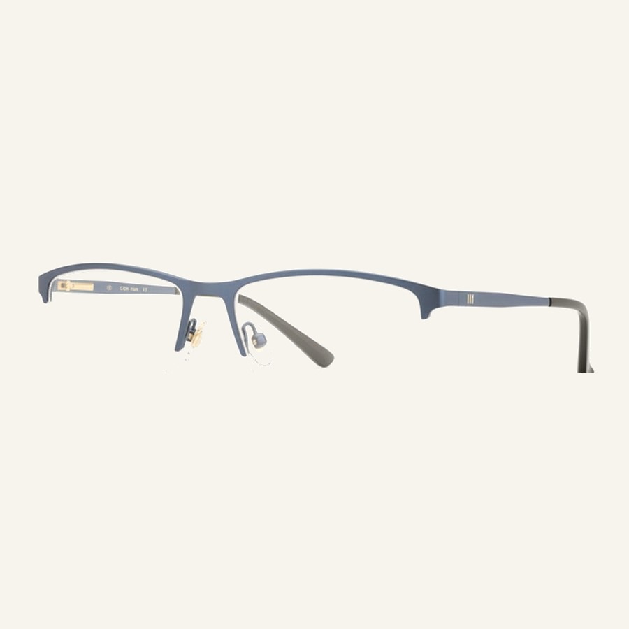 Monture 4708 B.Blue