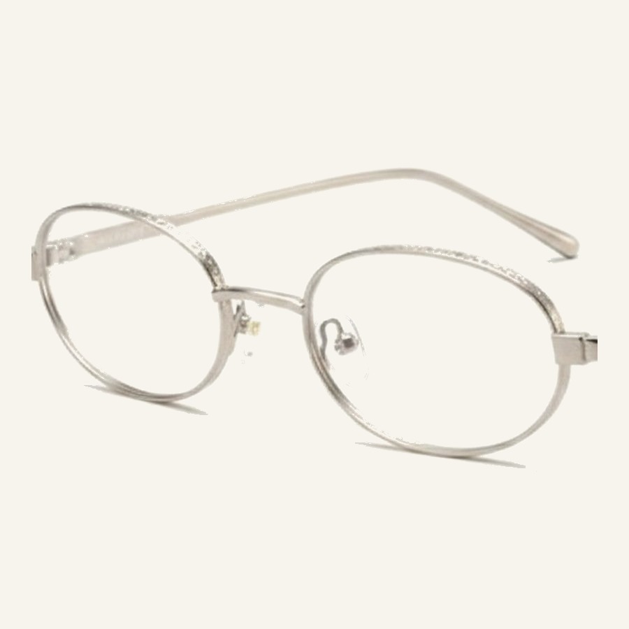 Monture 4740 S.Silver
