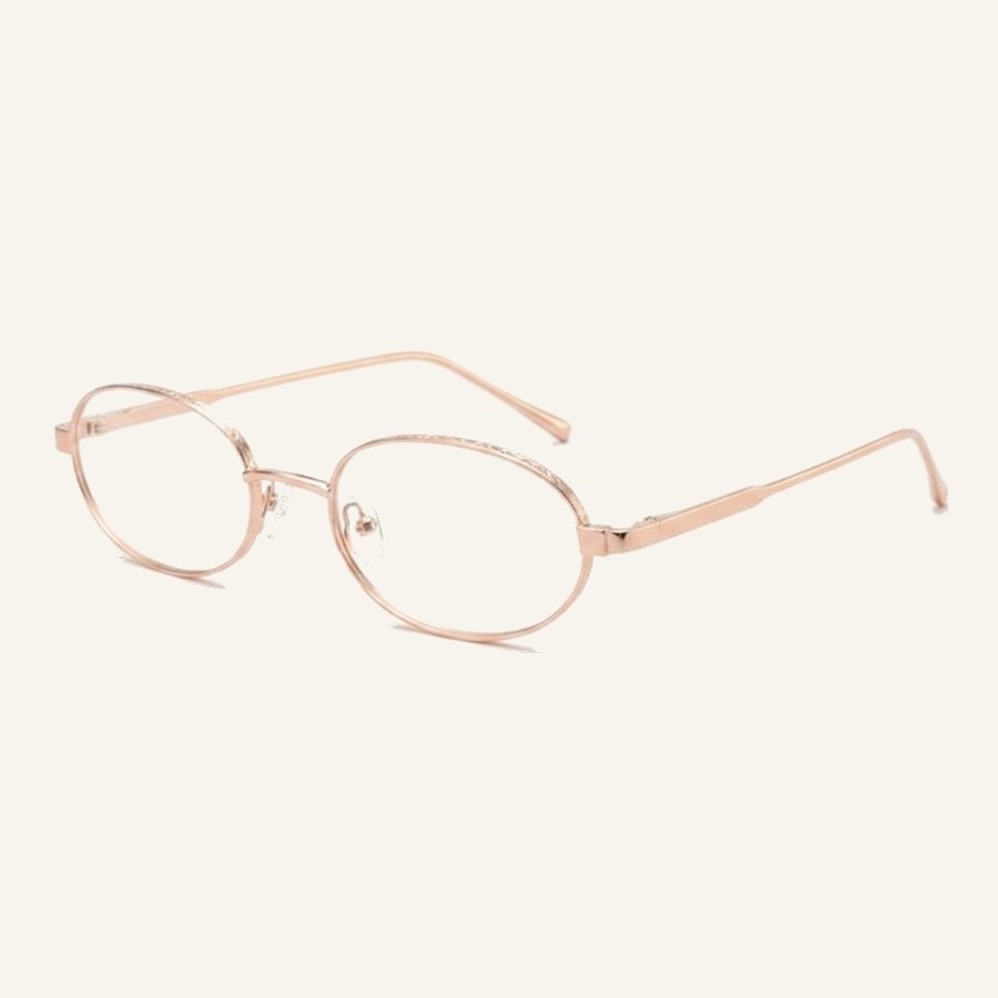 Monture 4740 S.R.Gold