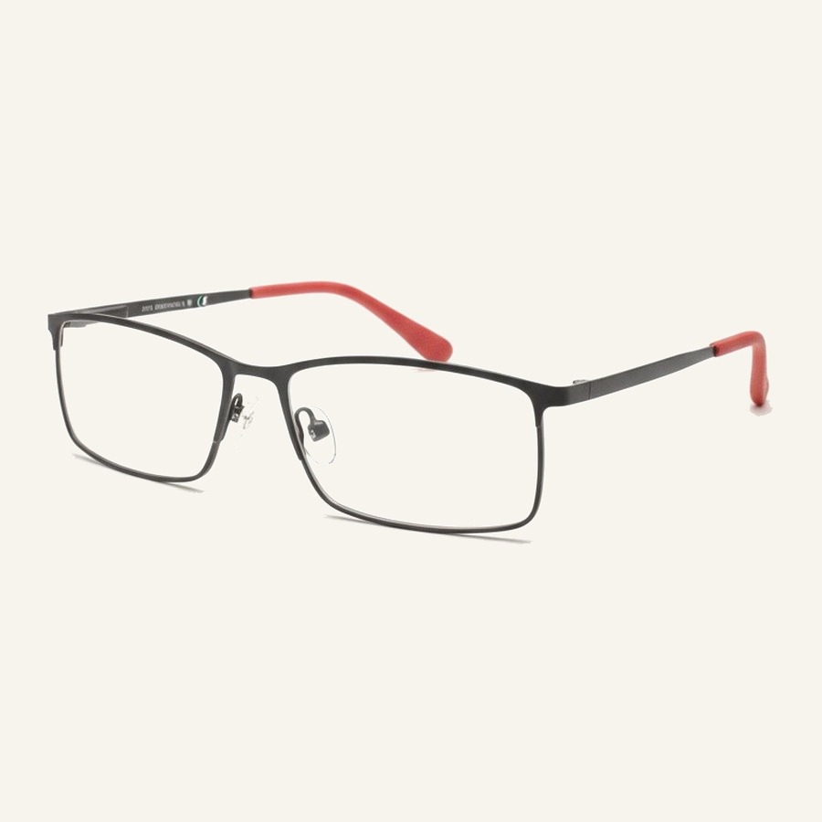 Monture 4770 C1