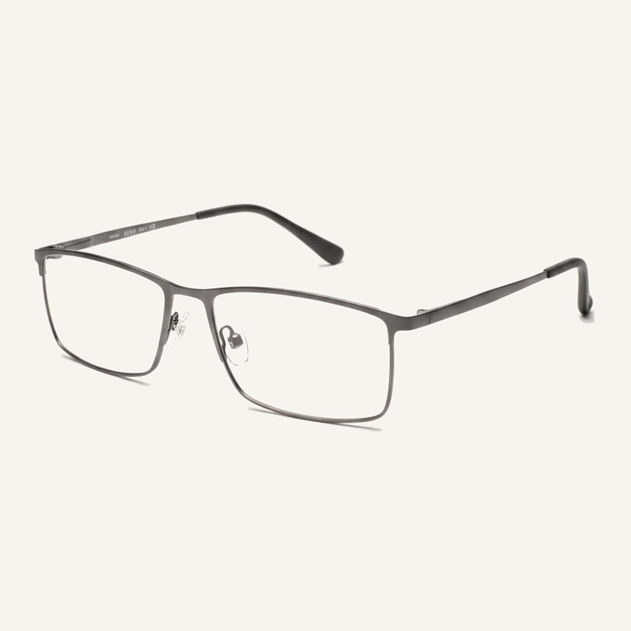 Monture 4770 C2