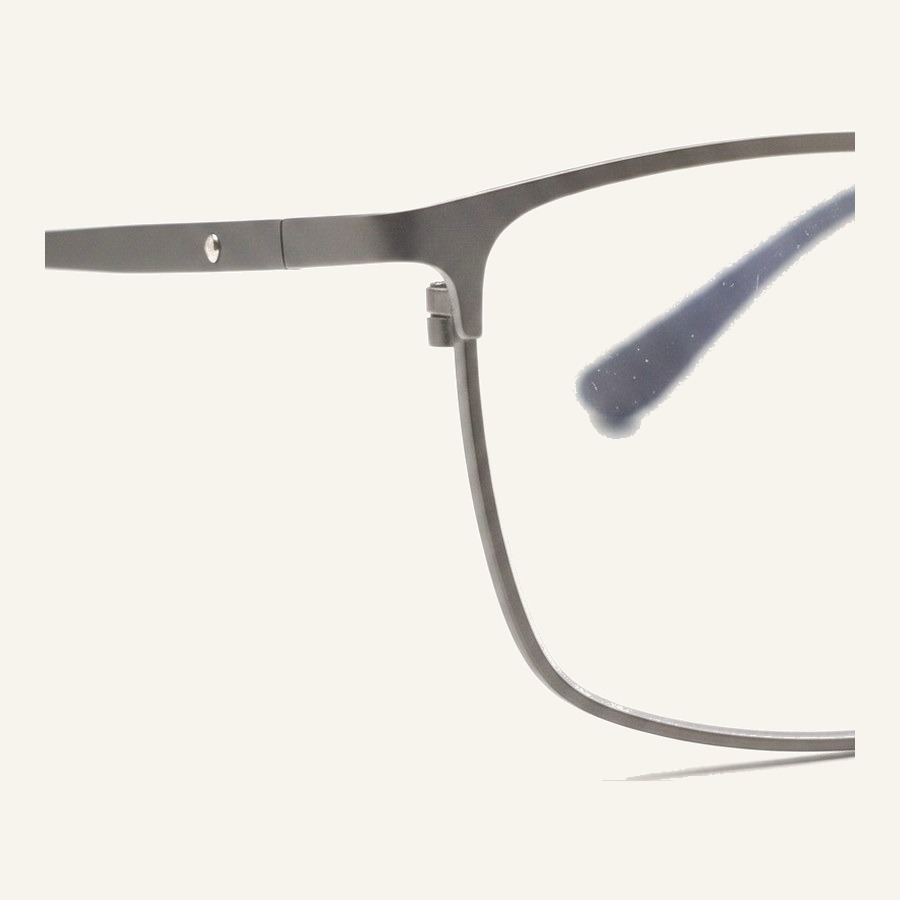 Monture 4770 C3