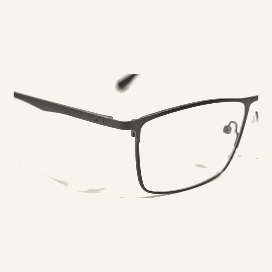 Monture 4770 C4
