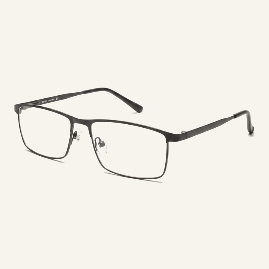Monture 4771 C2
