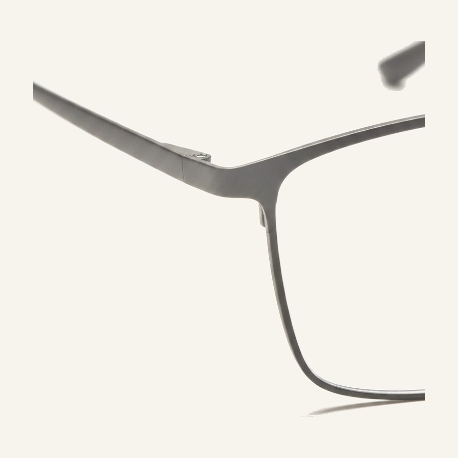 Monture 4771 C2