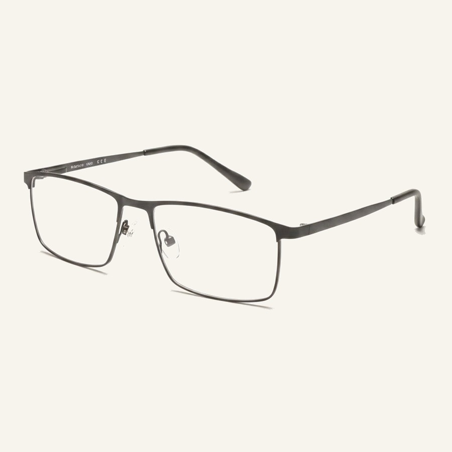 Monture 4771 C4