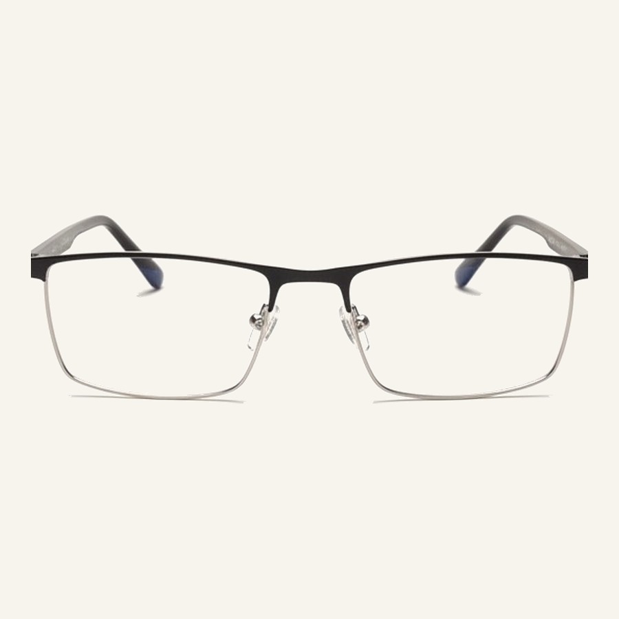 Monture 4776 C2