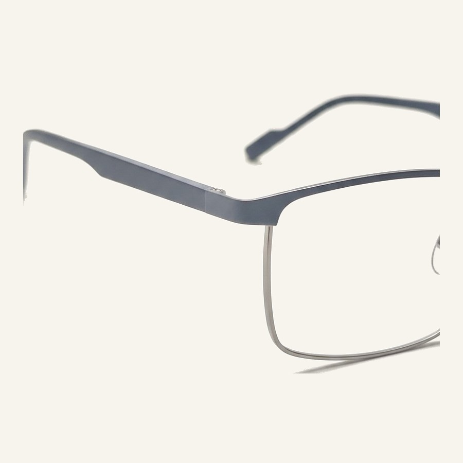 Monture 4776 C4