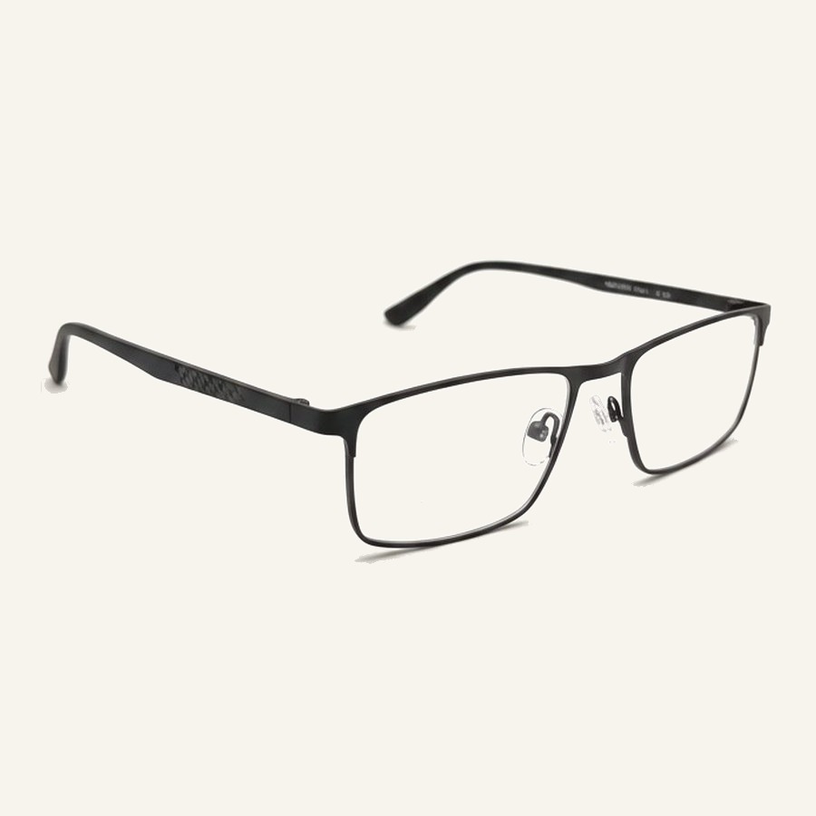 Monture 4778 C3