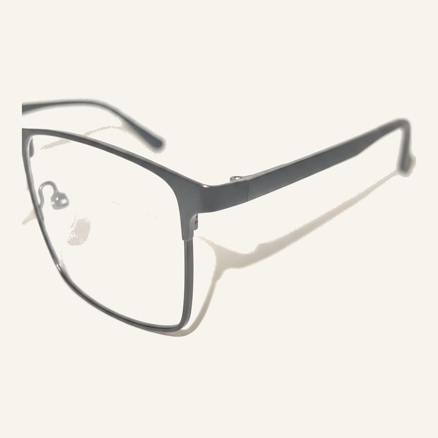 Monture 4778 C3