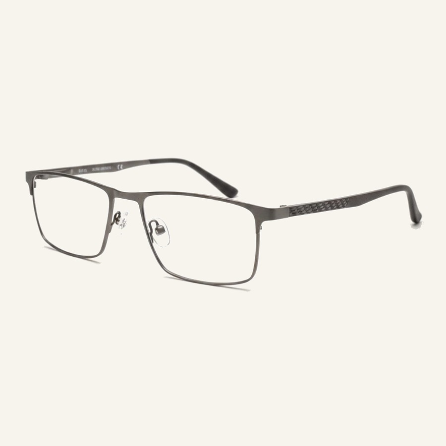 Monture 4778 C4