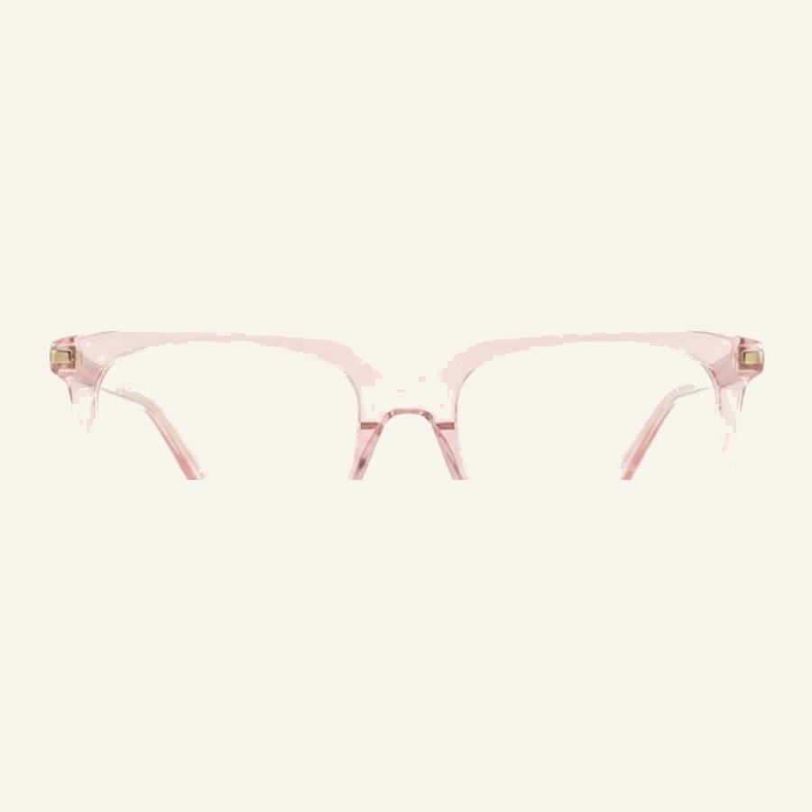 Monture 5558 PINK