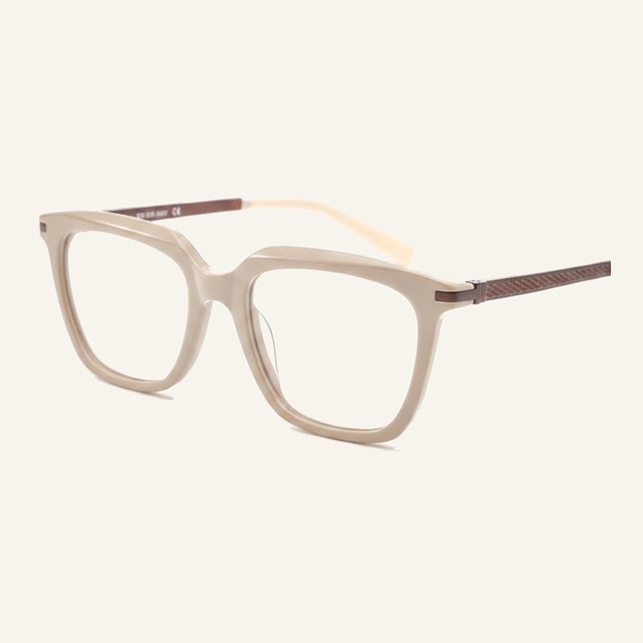 Monture 5558 KHAKI