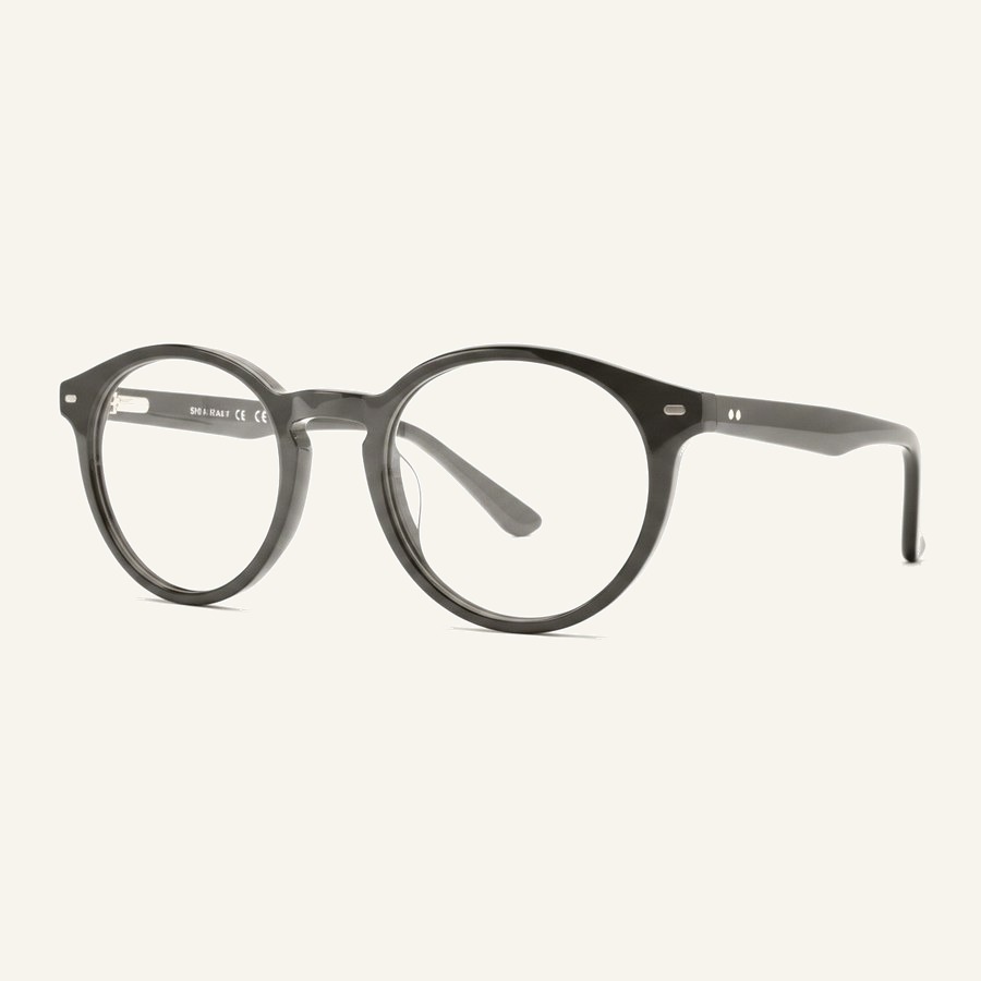 Monture 7680 BLACK