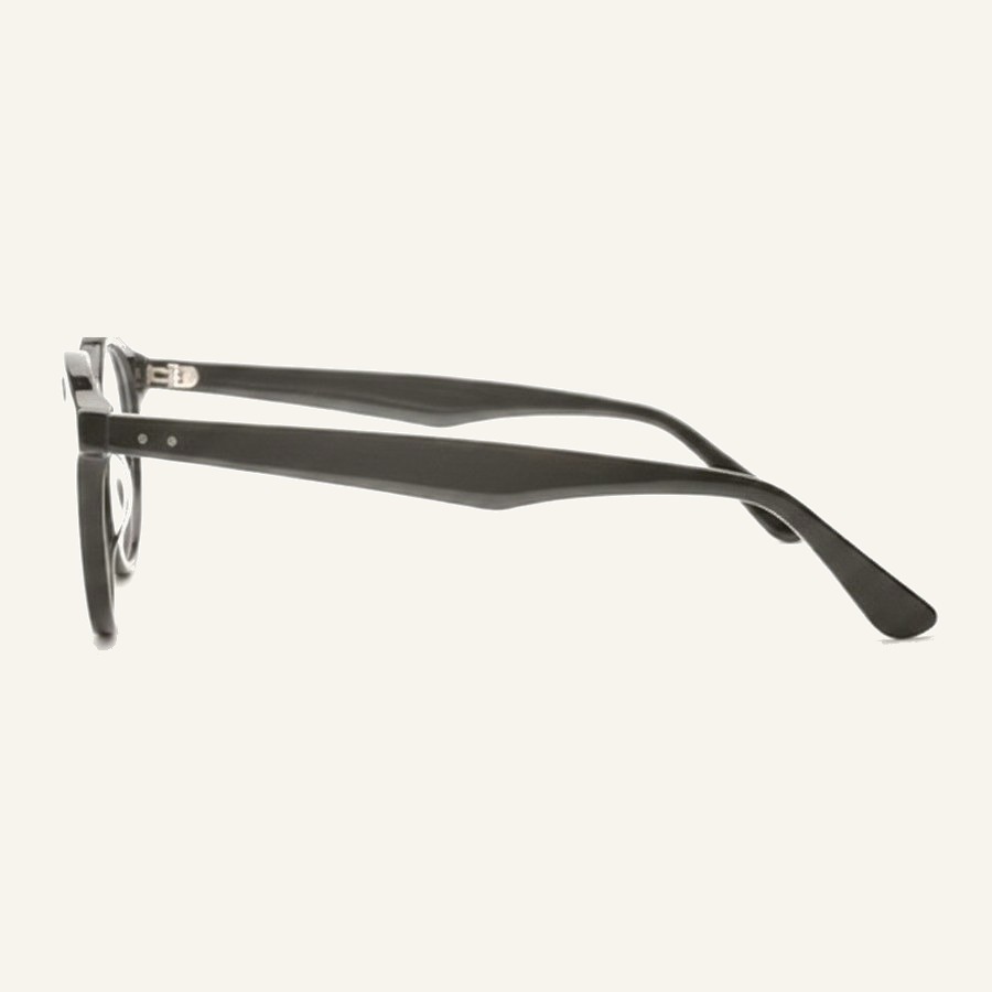 Monture 7680 BLACK