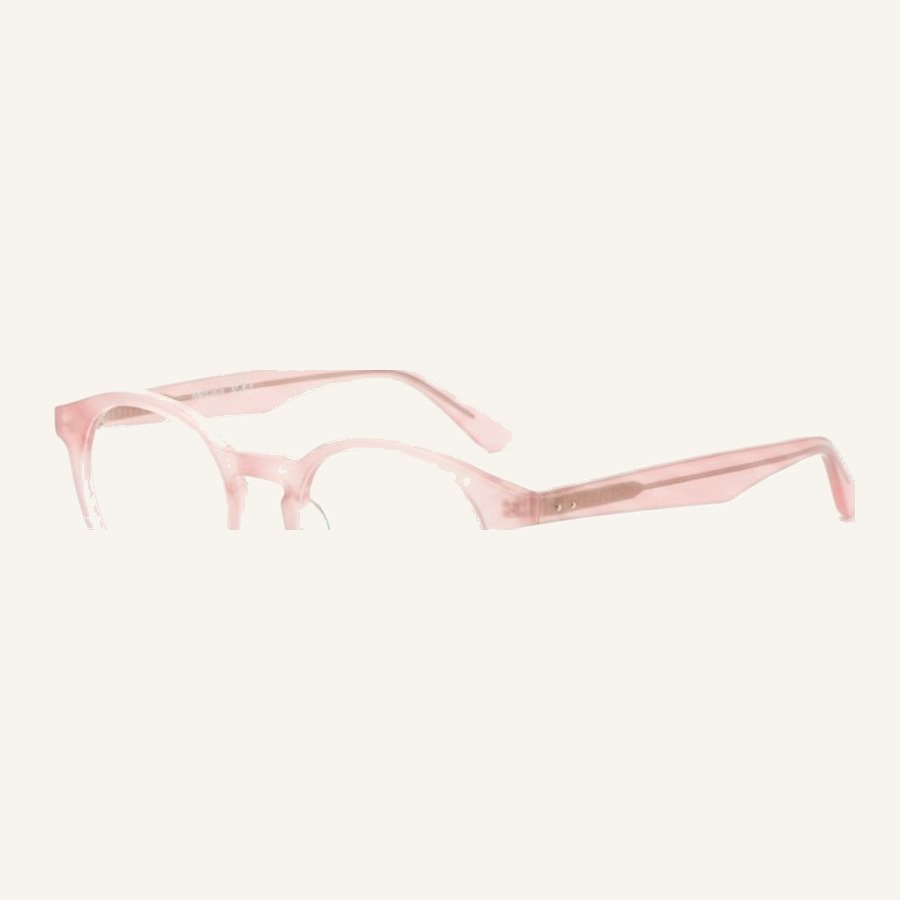 Monture 7680 PINK