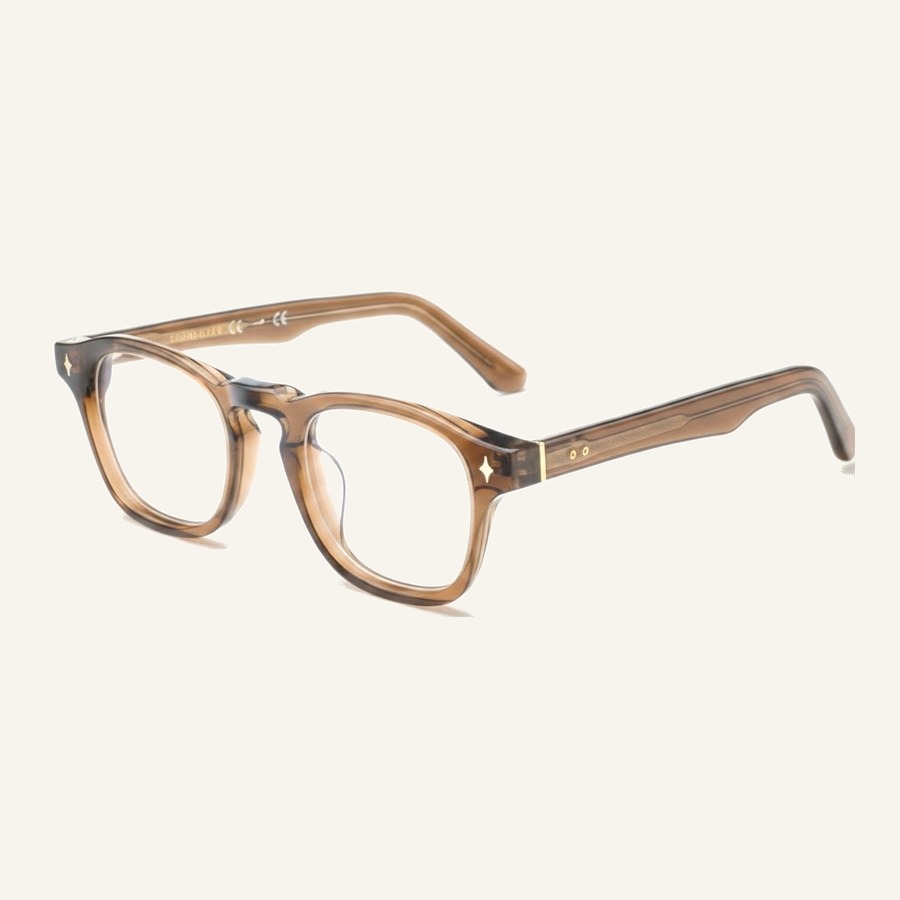 Monture F3301 brown col