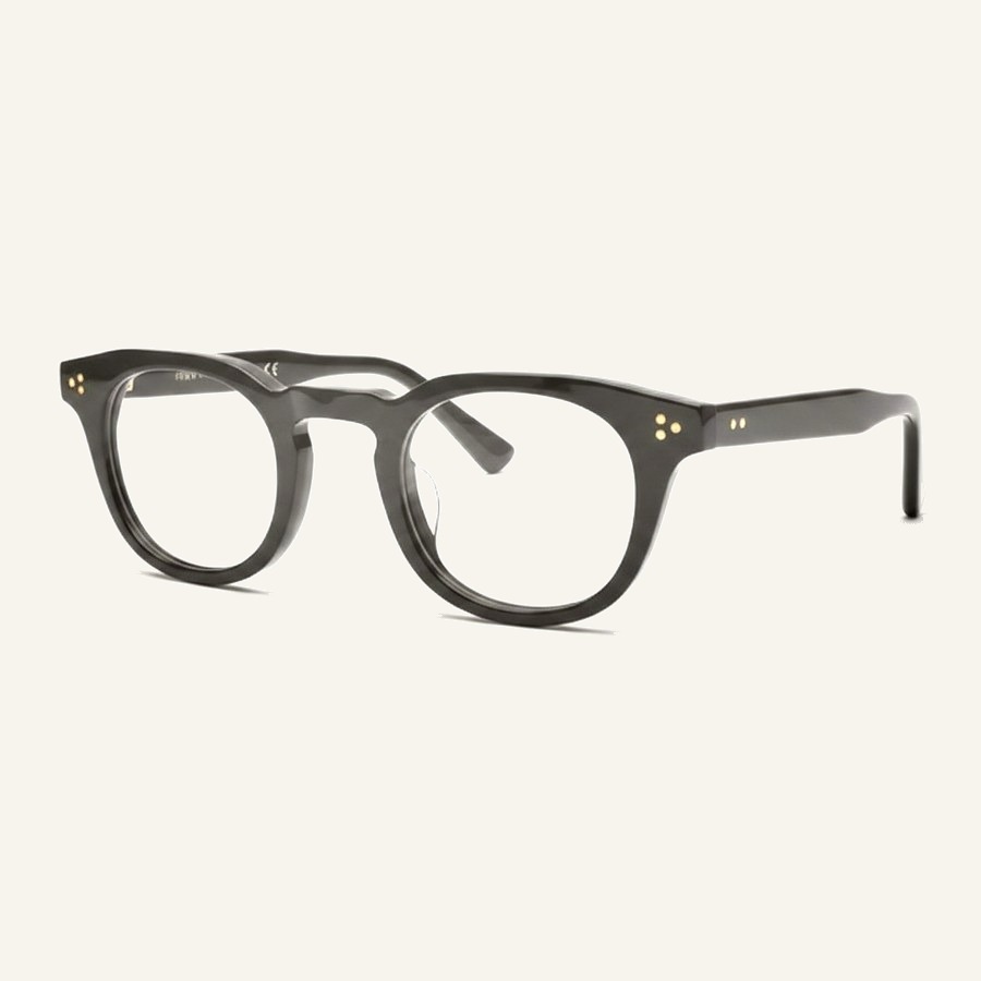 Monture F3306 black