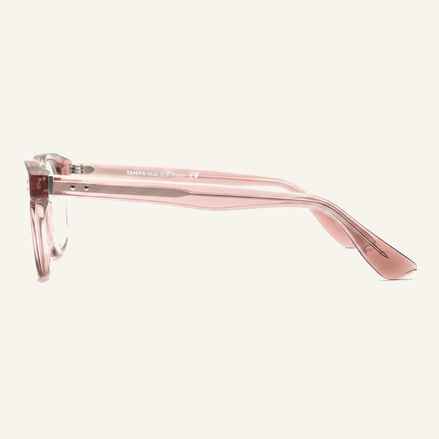 Monture F3306 pink