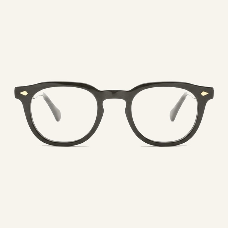 Monture F3363 C1