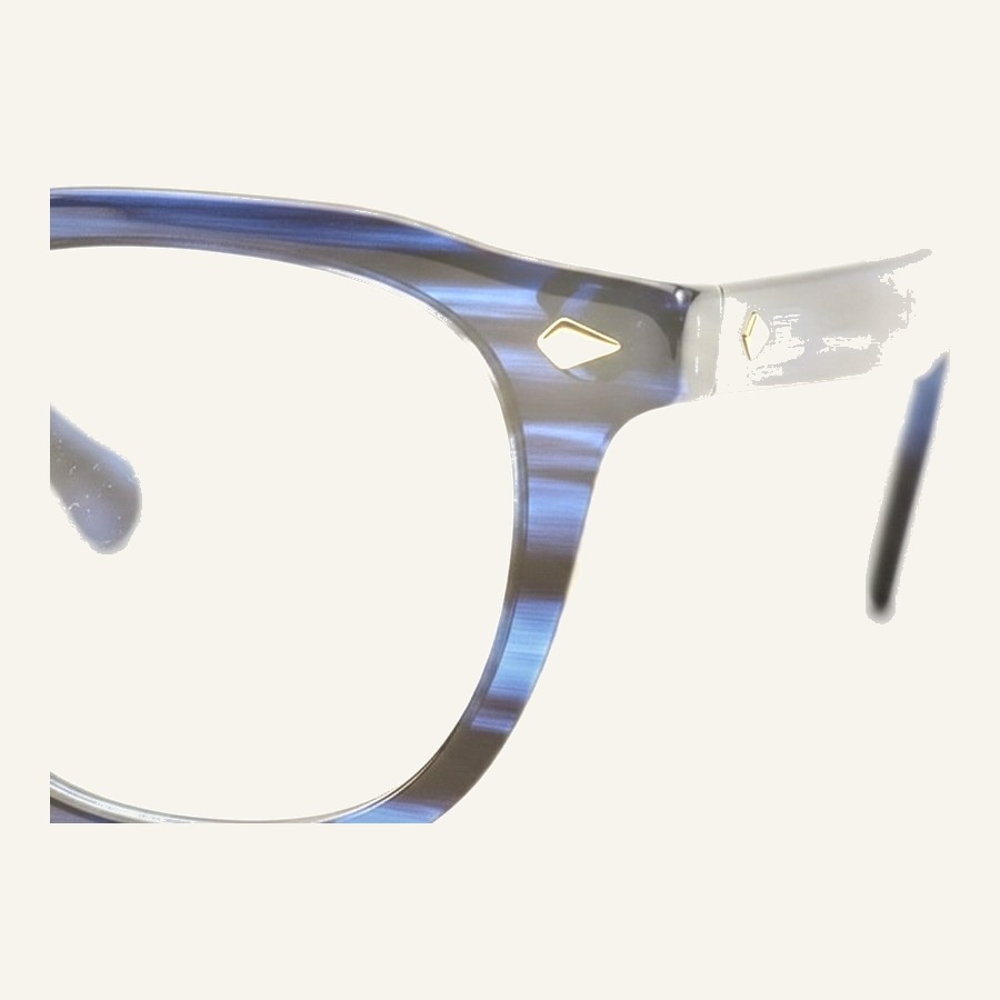 Monture F3363 C3