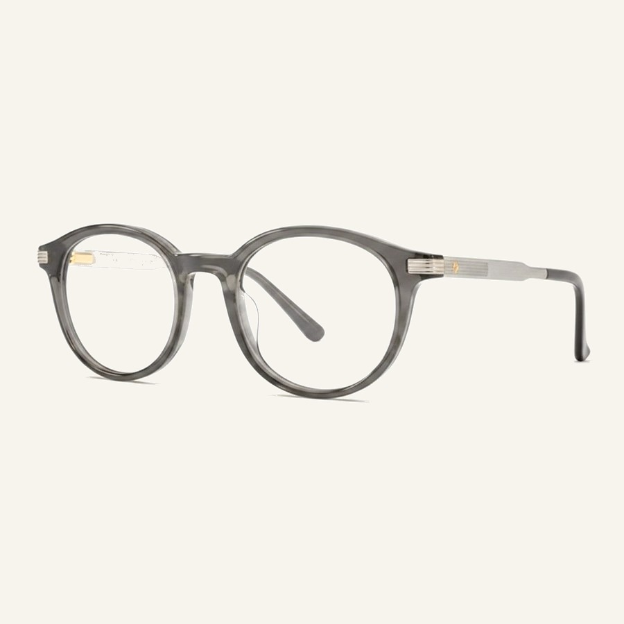 Monture FP2191 GREY