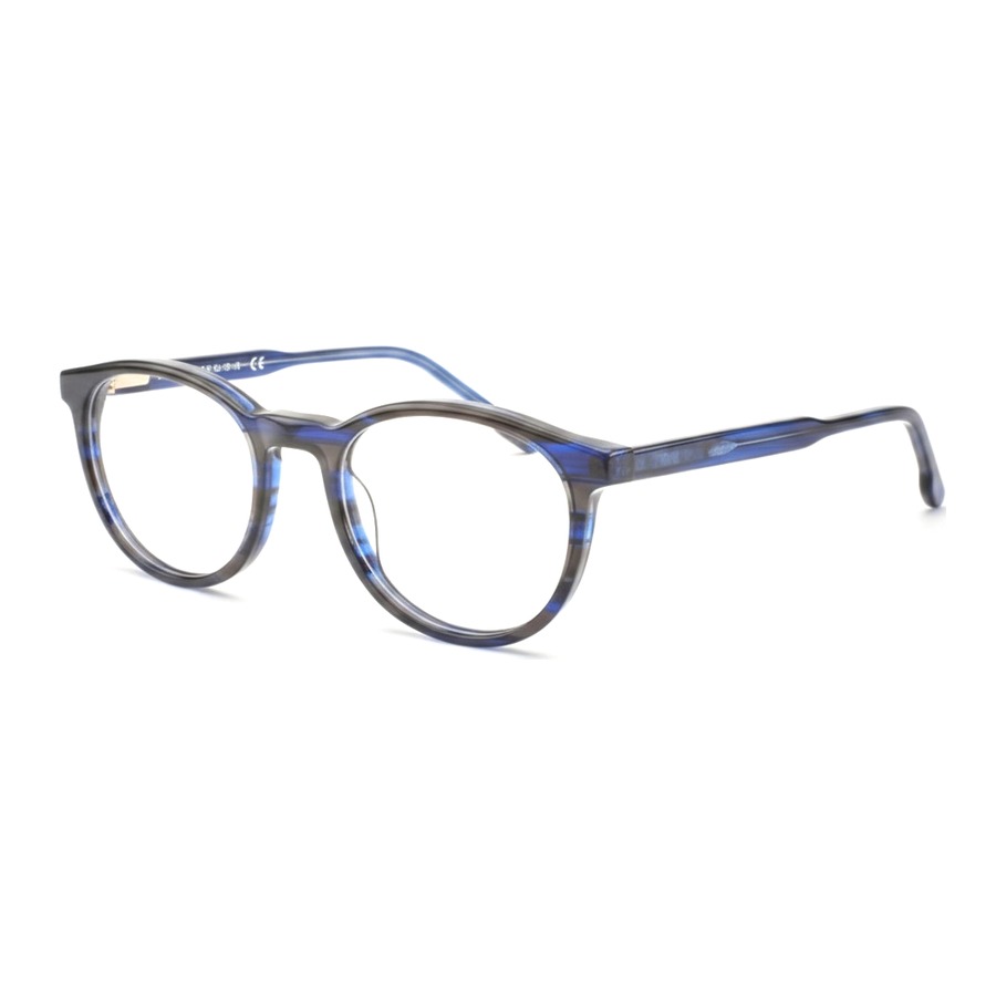 Monture FP2206 blue