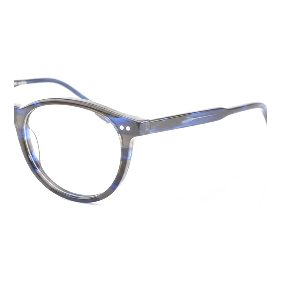 Monture FP2206 blue
