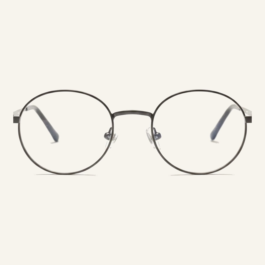 Monture H1106 C12