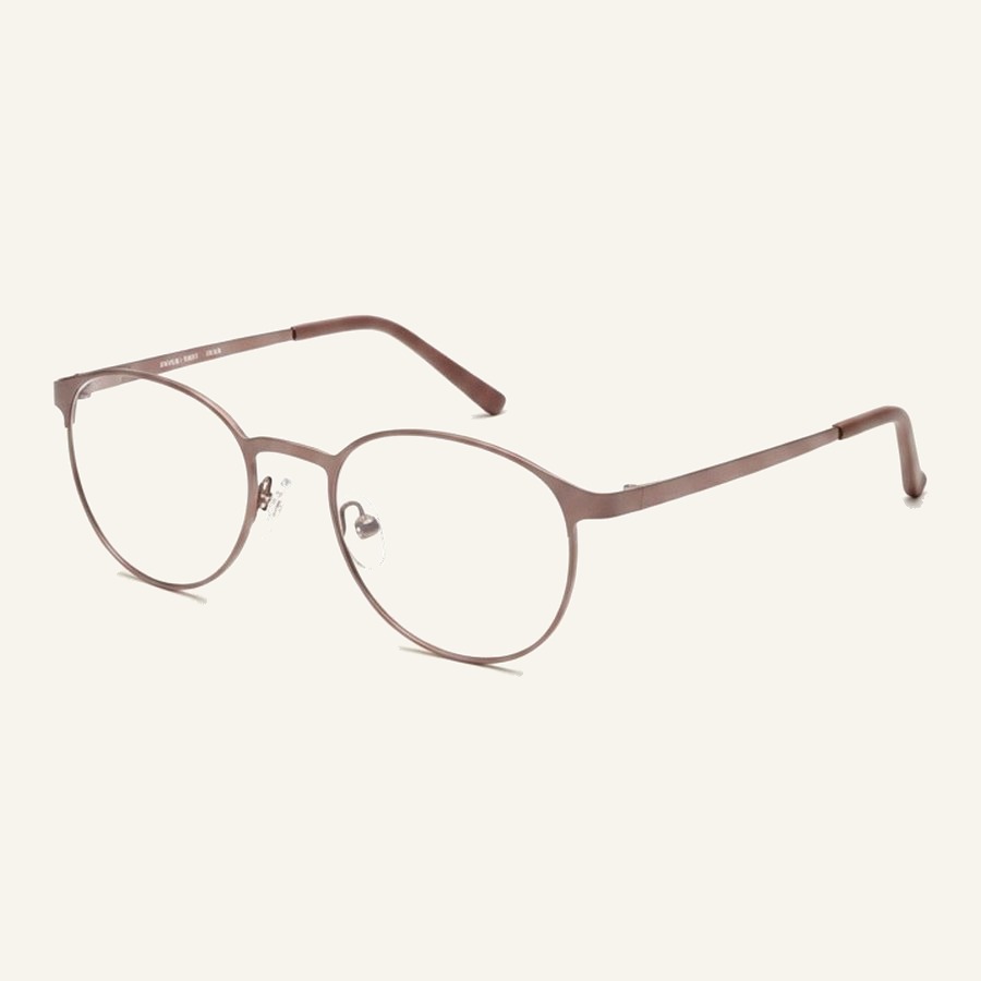 Monture HE0408 C12A
