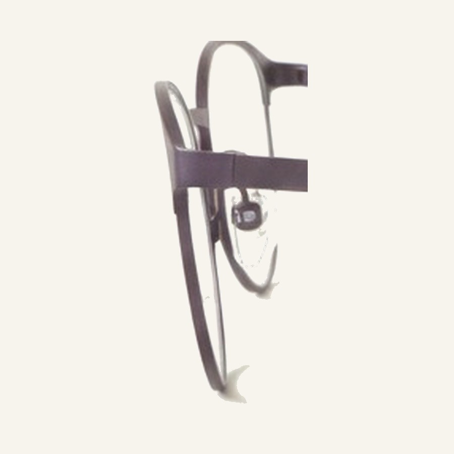 Monture HE0408 C8A-B