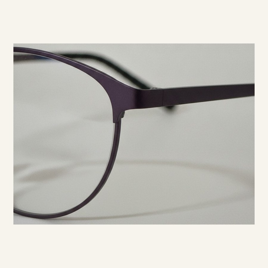 Monture HE0408 C8A-B