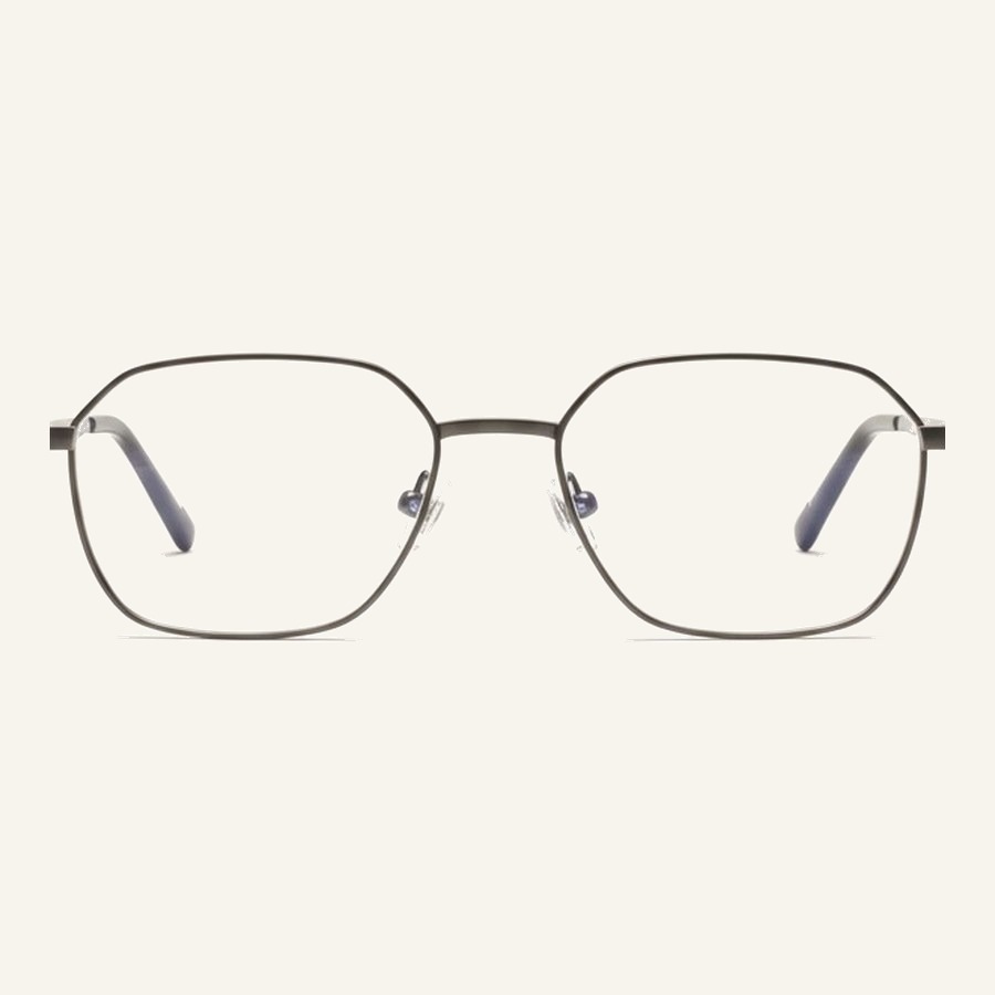 Monture HM0204 C03
