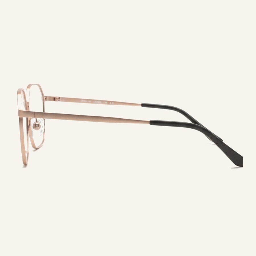 Monture HM0204 C14T