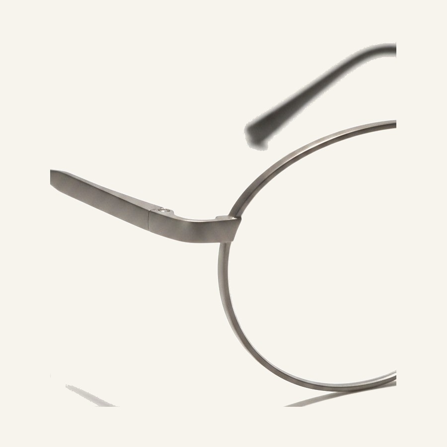 Monture HM0612 C12