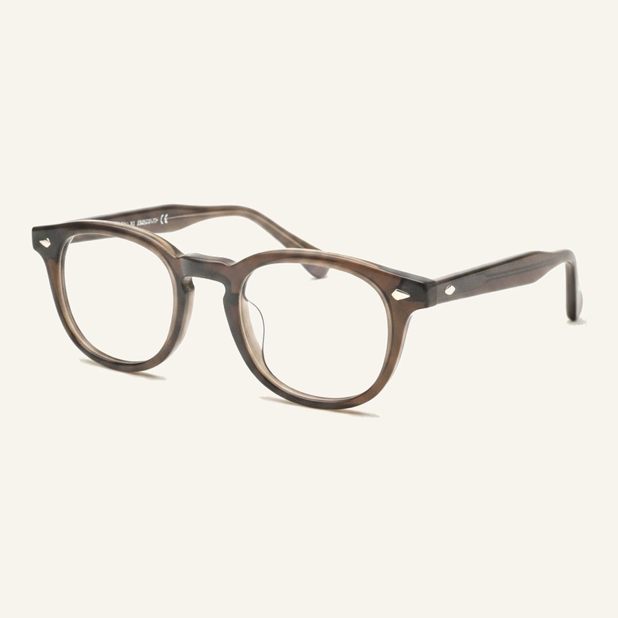 Monture M3003 C3