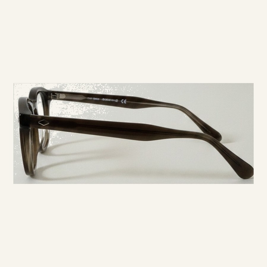 Monture M3003 C3