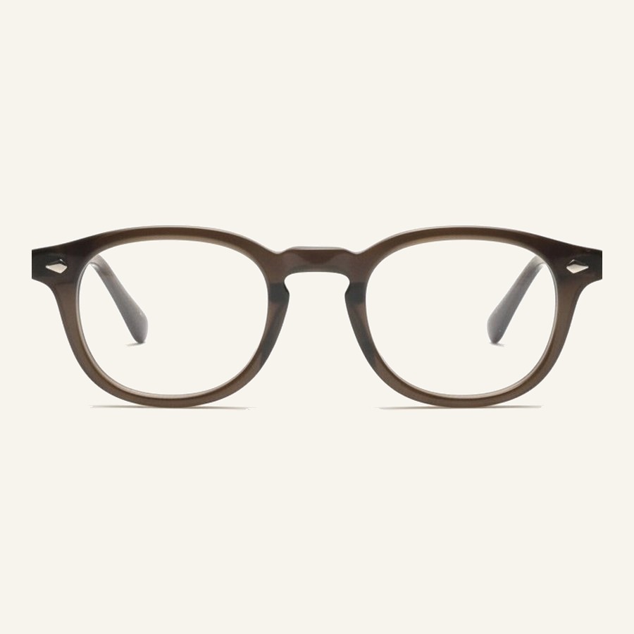Monture M3003 C3