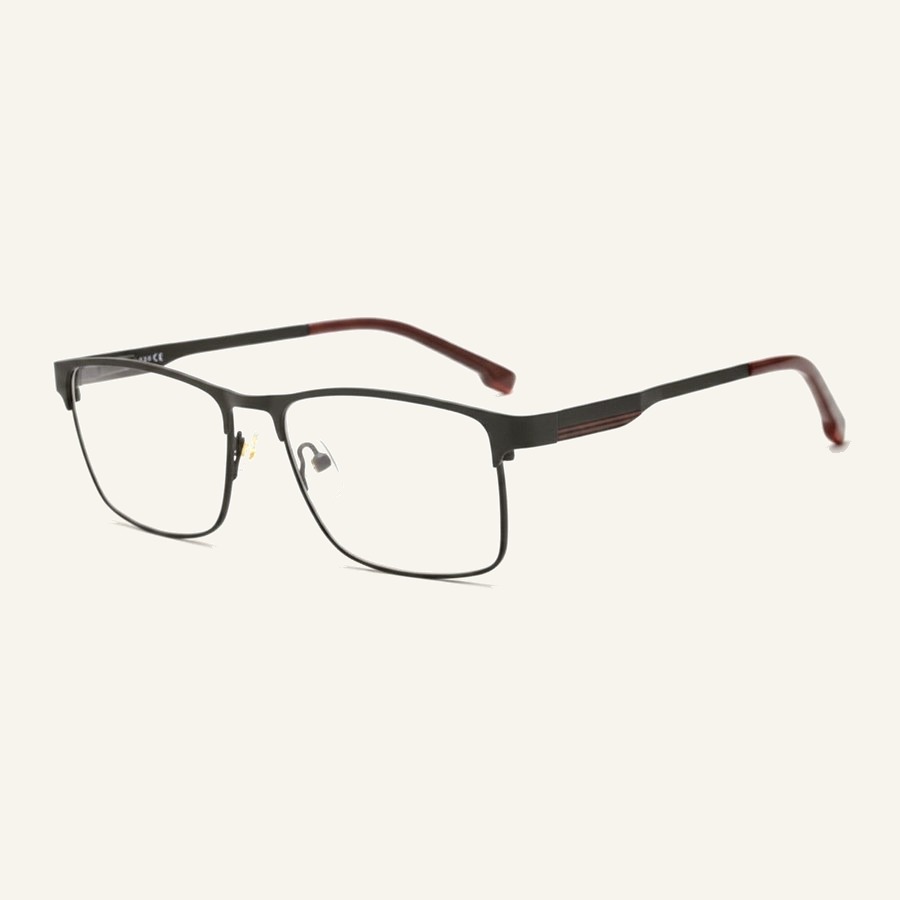 Monture S0003 M.Black