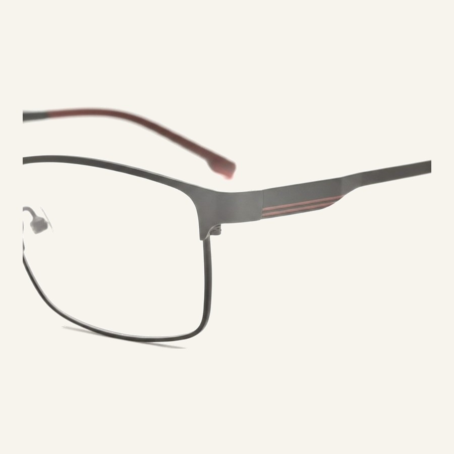 Monture S0003 M.Black