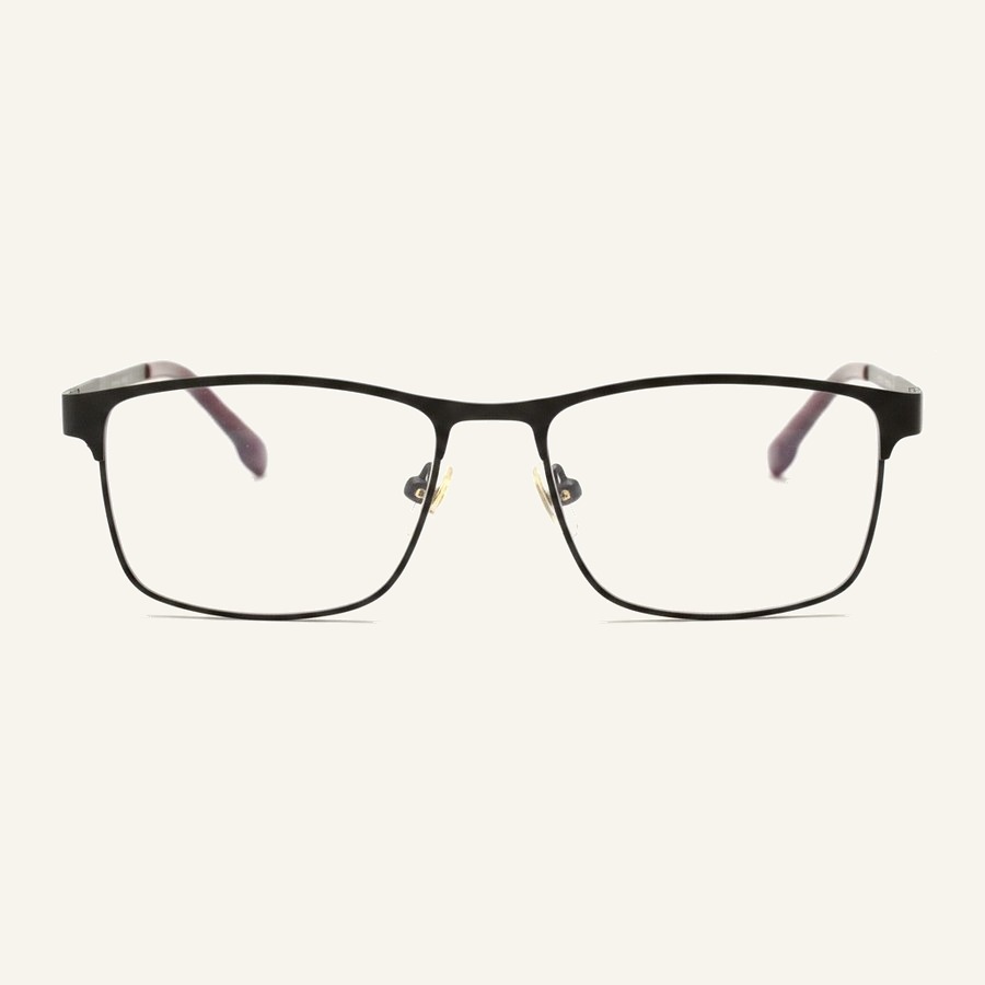 Monture S0003 M.Black