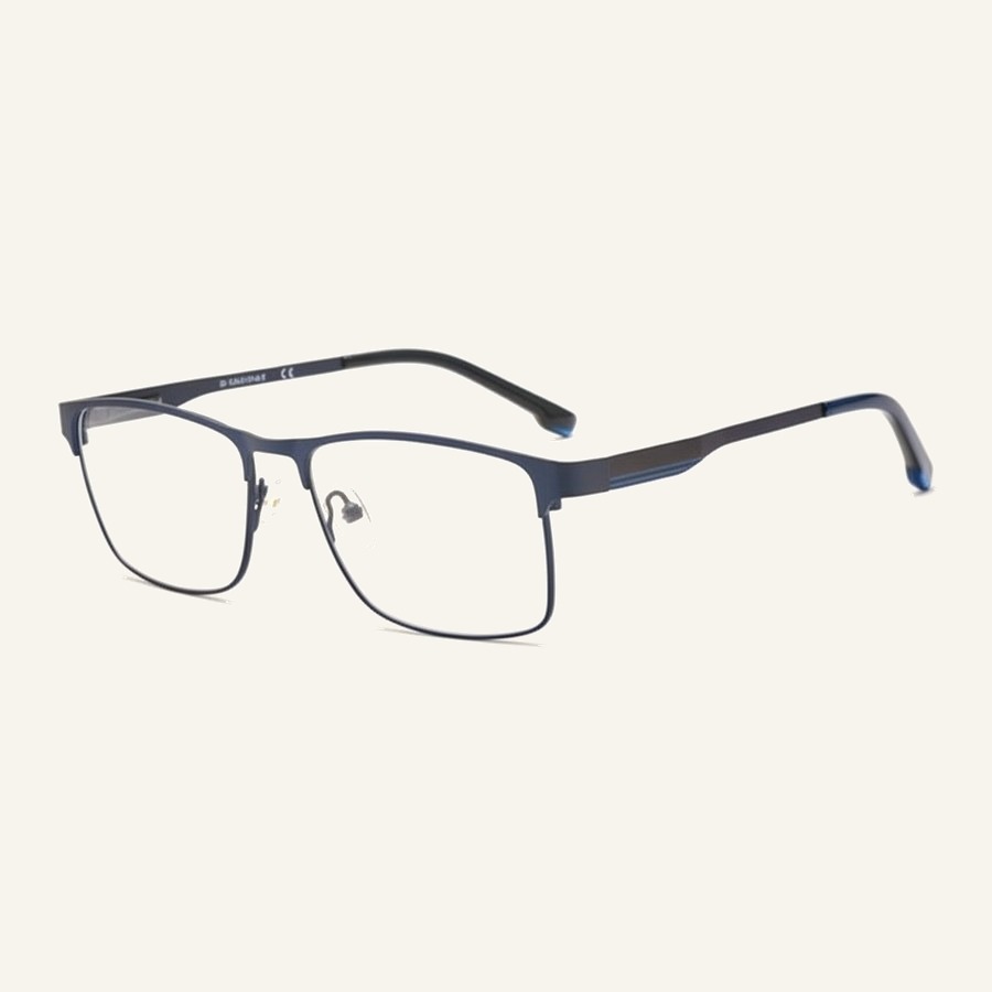 Monture S0003 M.Blue