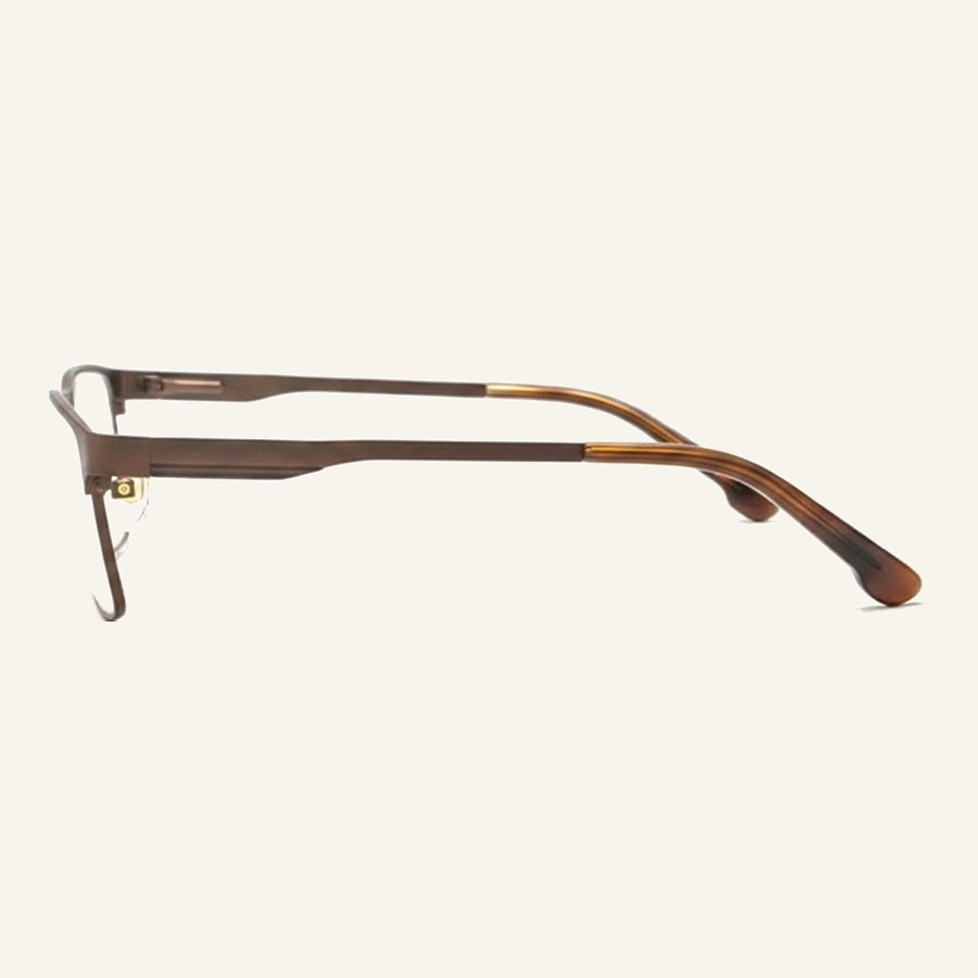 Monture S0003 M.Brown