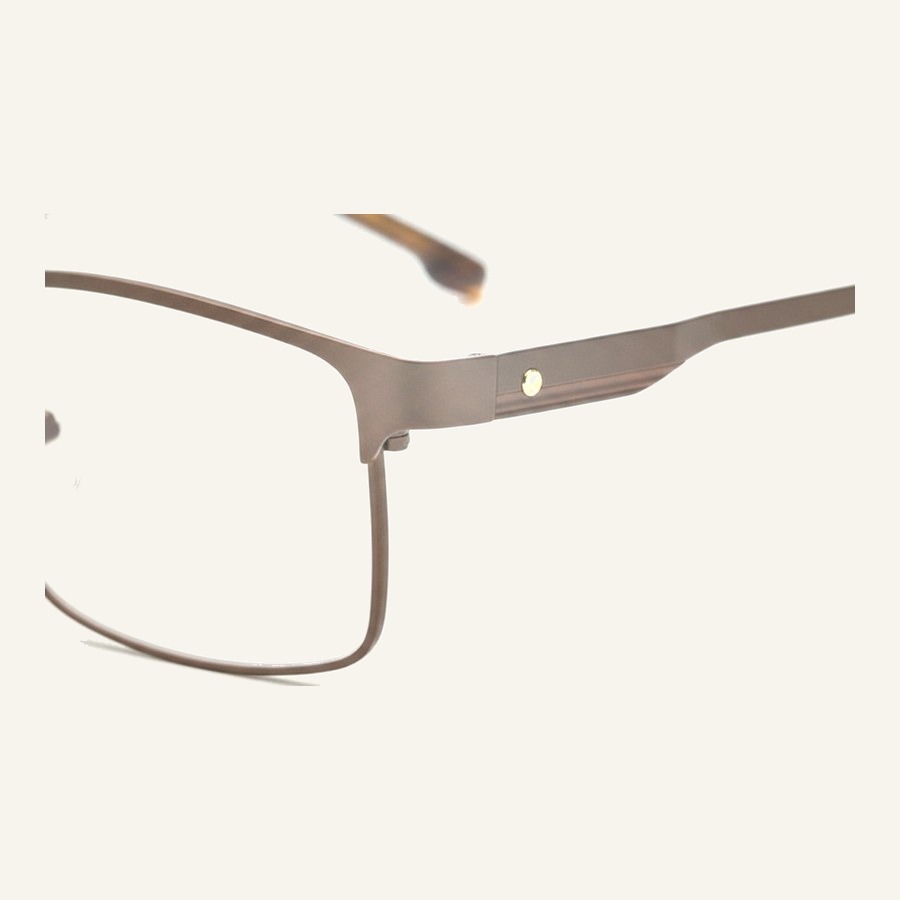 Monture S0003 M.Brown